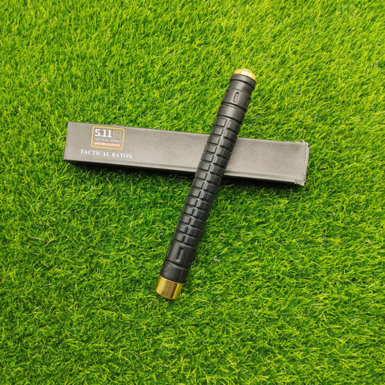 5.11 Tactical Expendable Steel Baton