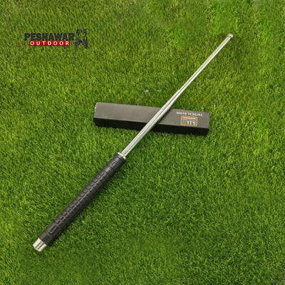 5.11 Tactical Expendable Steel Baton