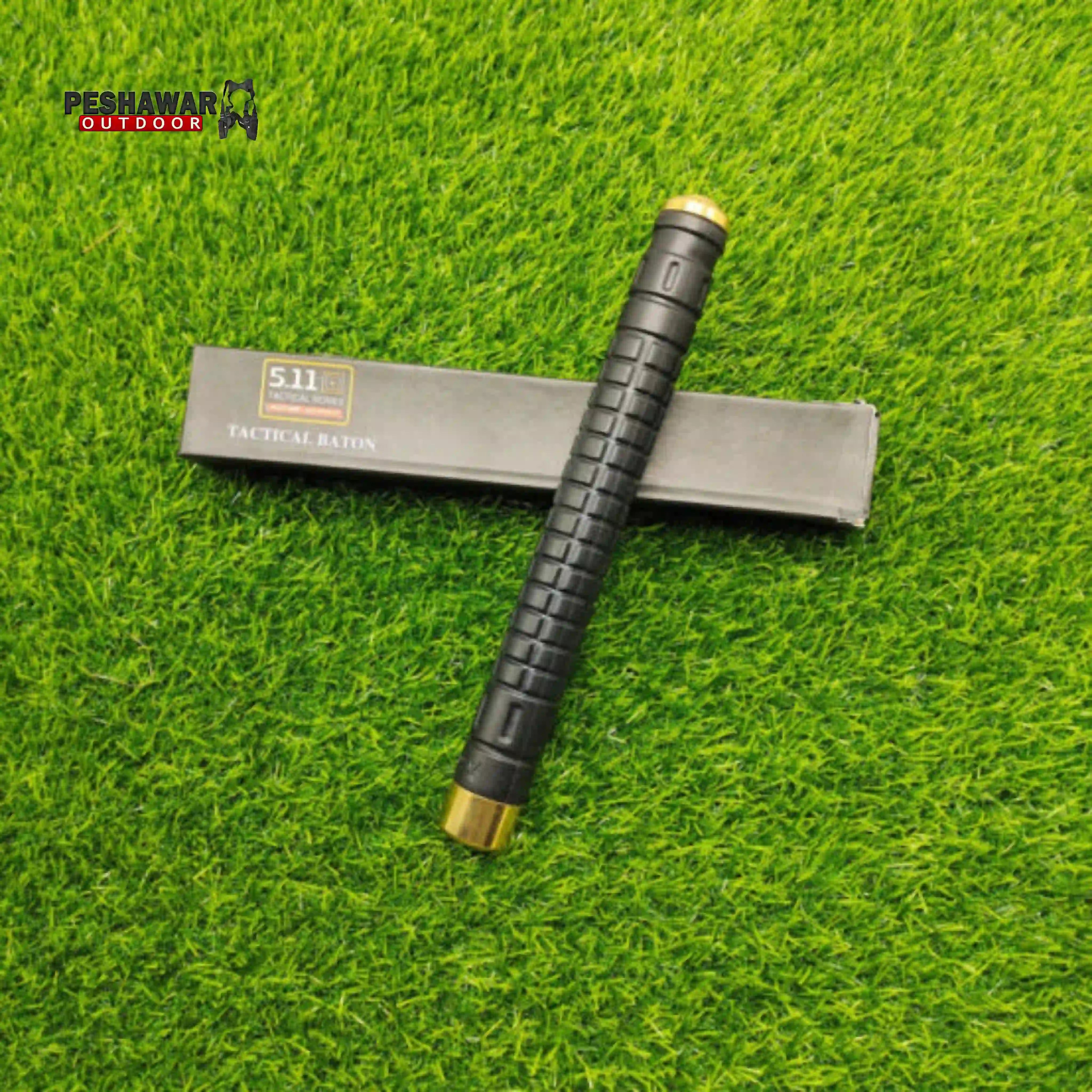 5.11 Tactical Expendable Steel Baton