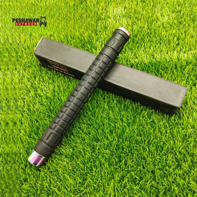 5.11 Tactical Expendable Steel Baton